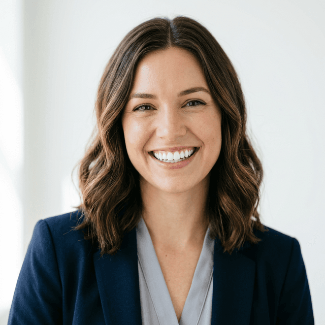 Beautiful smile - SmileCraft Dental